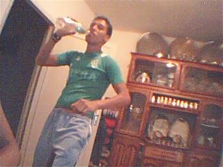 khalilo